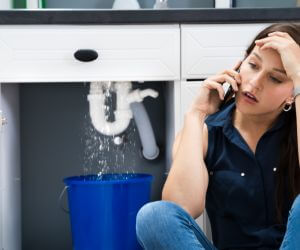 About Sewer Line Replacement Gunter, TX